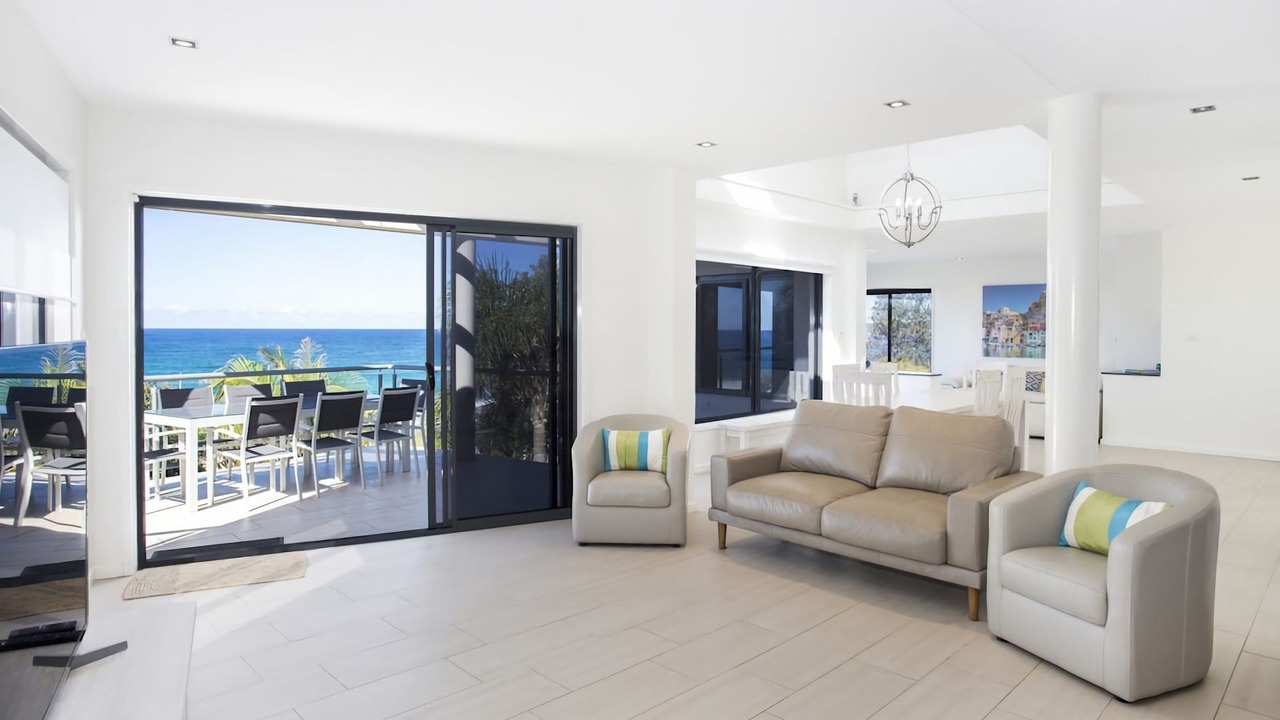 Photo of Others in Mollymook Beach