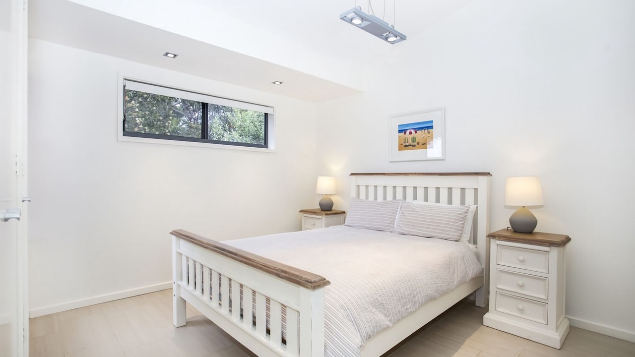 Photo of Others in Mollymook Beach