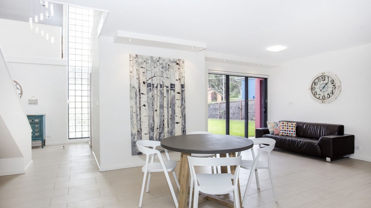 Photo of Others in Mollymook Beach