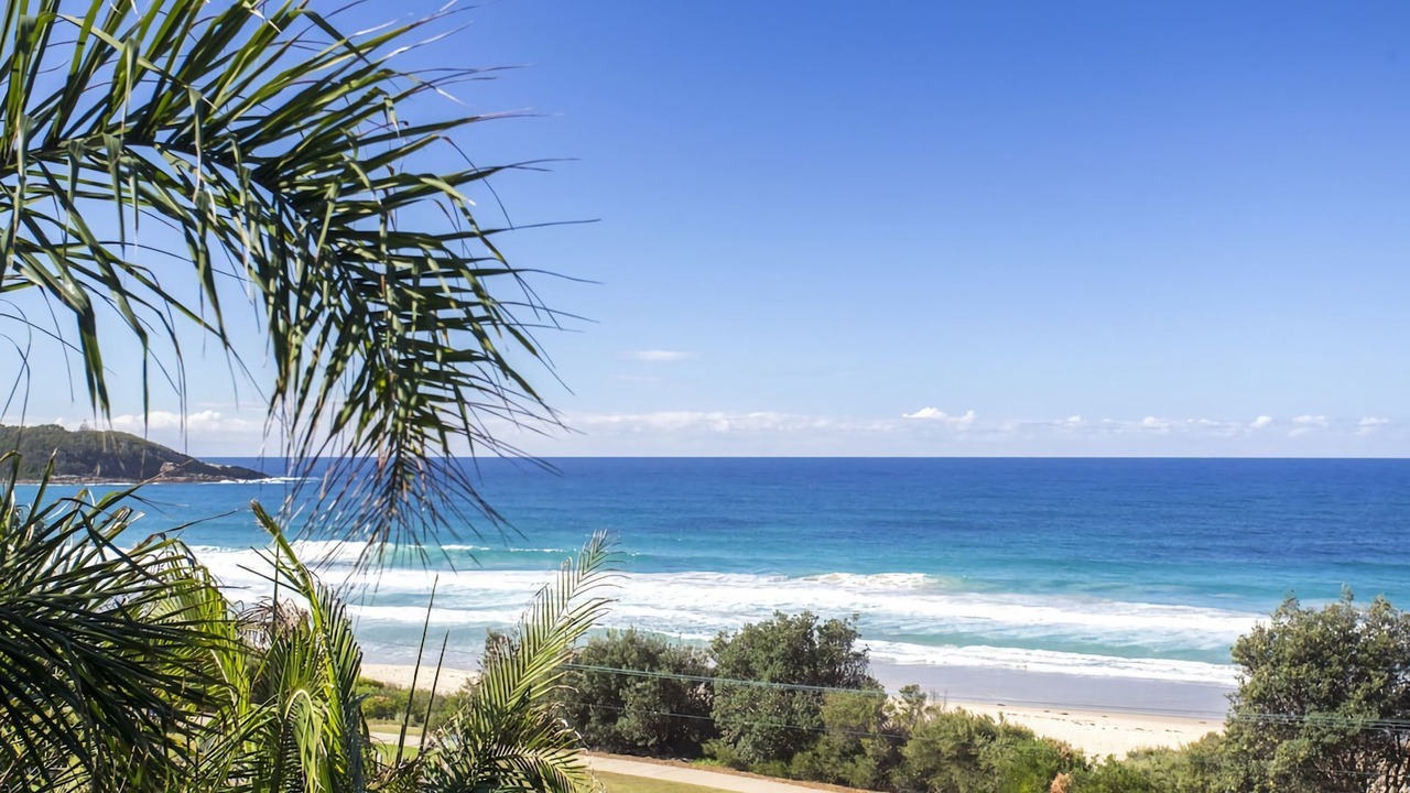 Photo of Others in Mollymook Beach