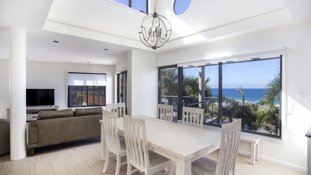 Photo of Others in Mollymook Beach