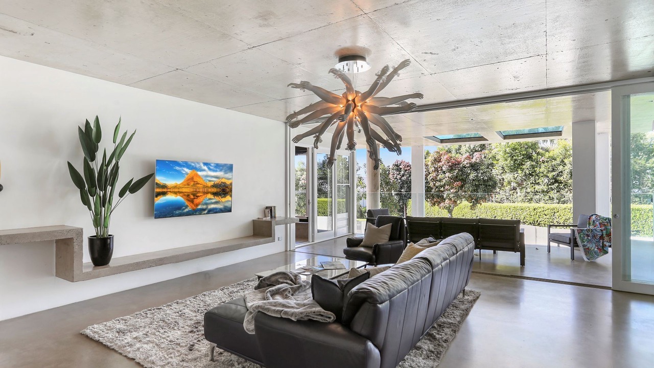 Photo of Others in Buderim