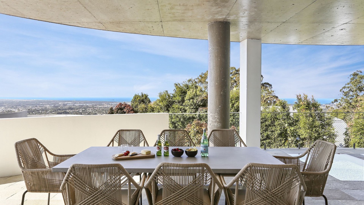 Photo of Outdoor in Buderim