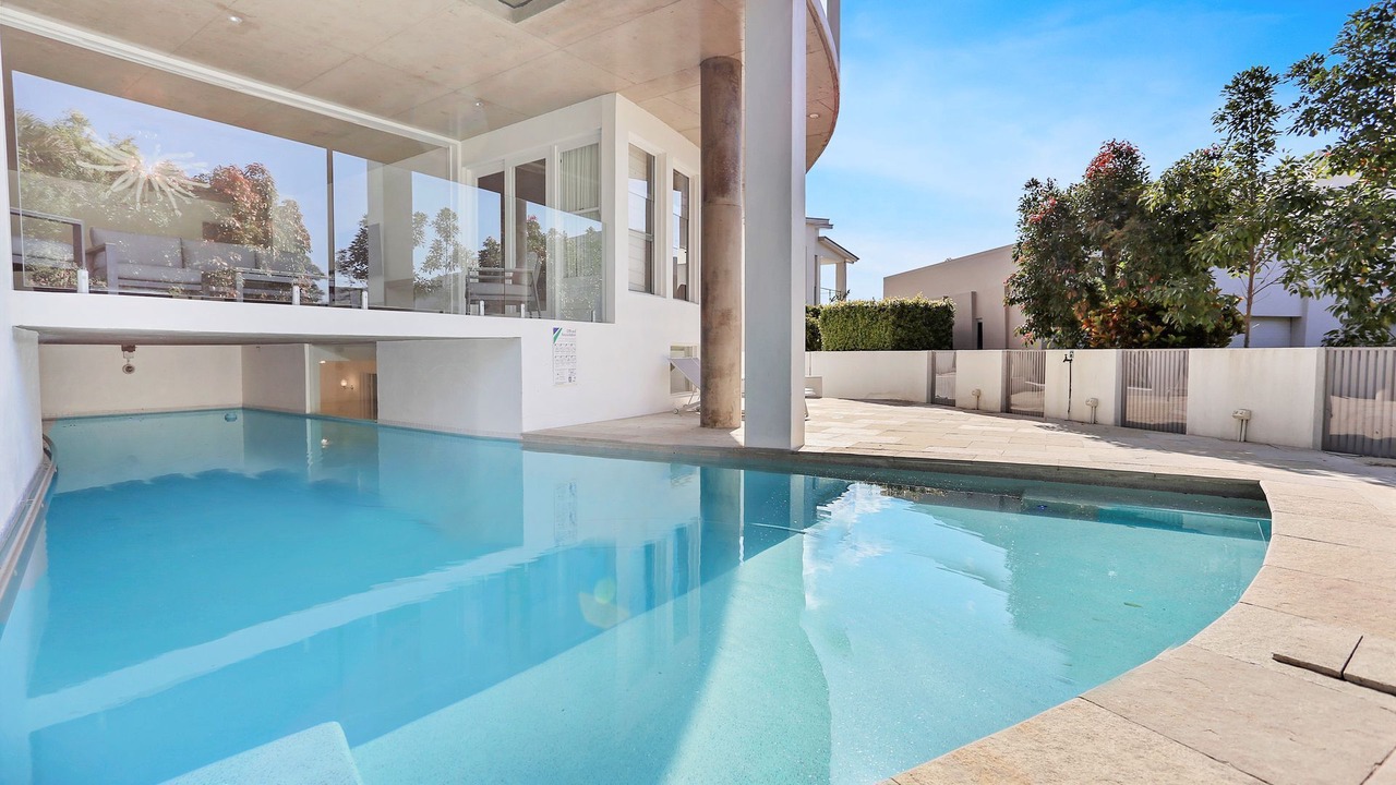 Photo of Outdoor in Buderim