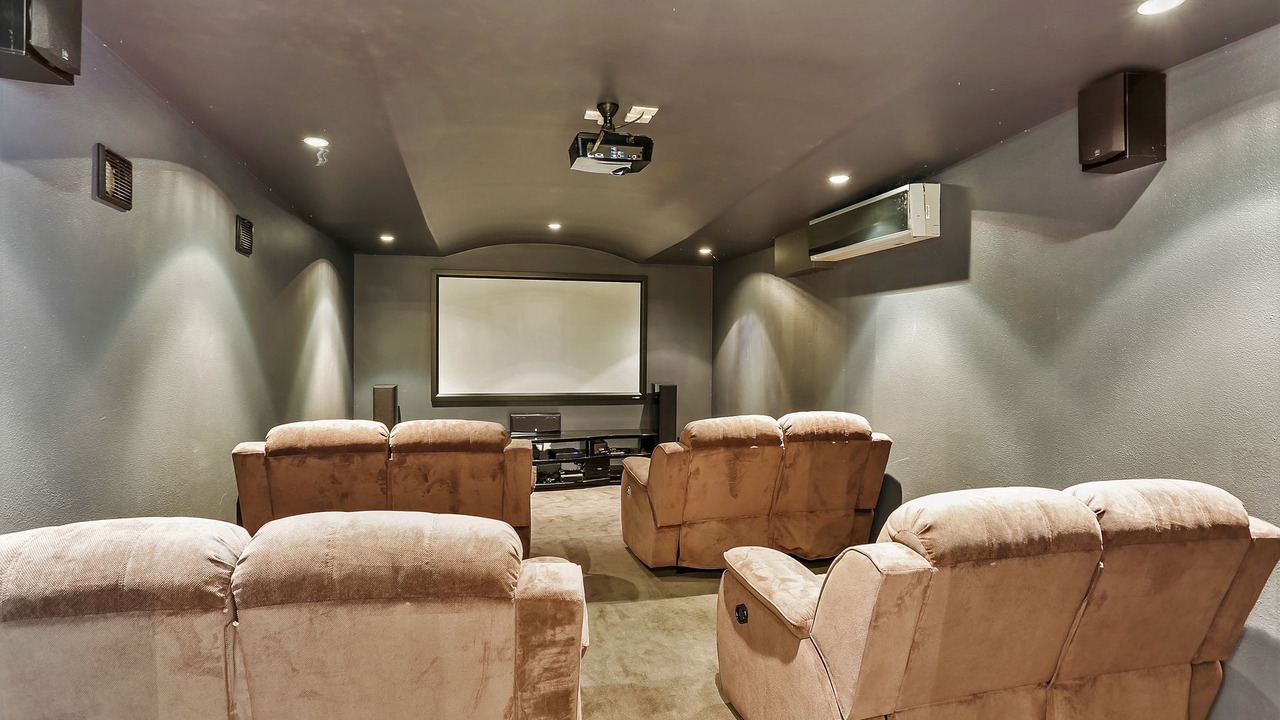 Photo of Others in Buderim