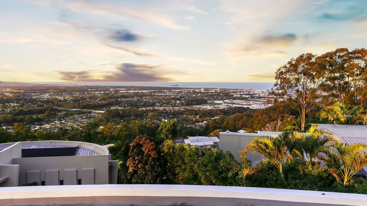 Photo of Others in Buderim