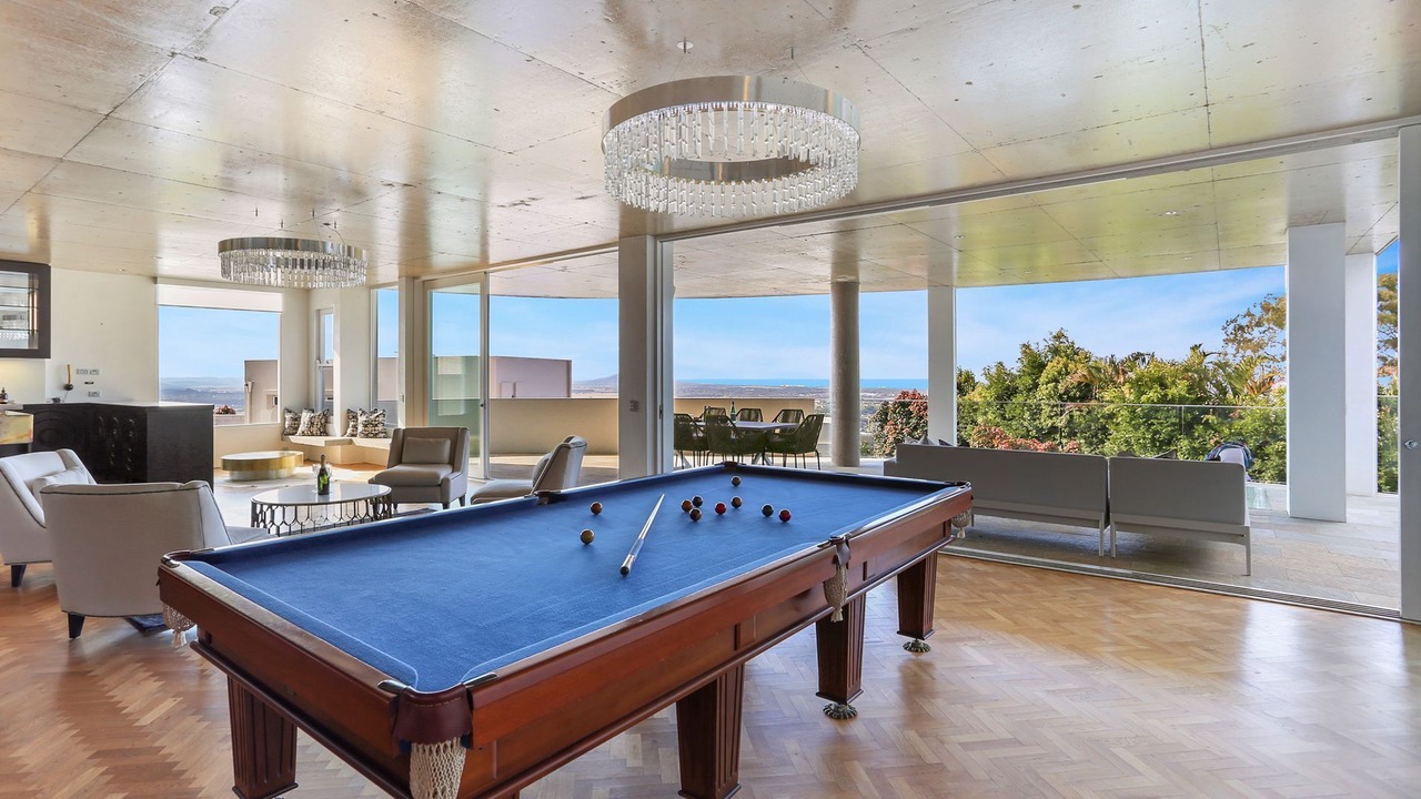 Photo of Bedroom in Buderim