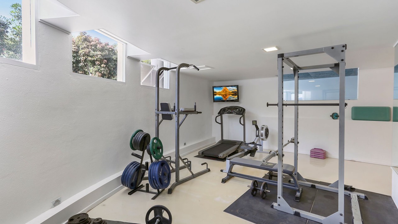 Photo of Others in Buderim