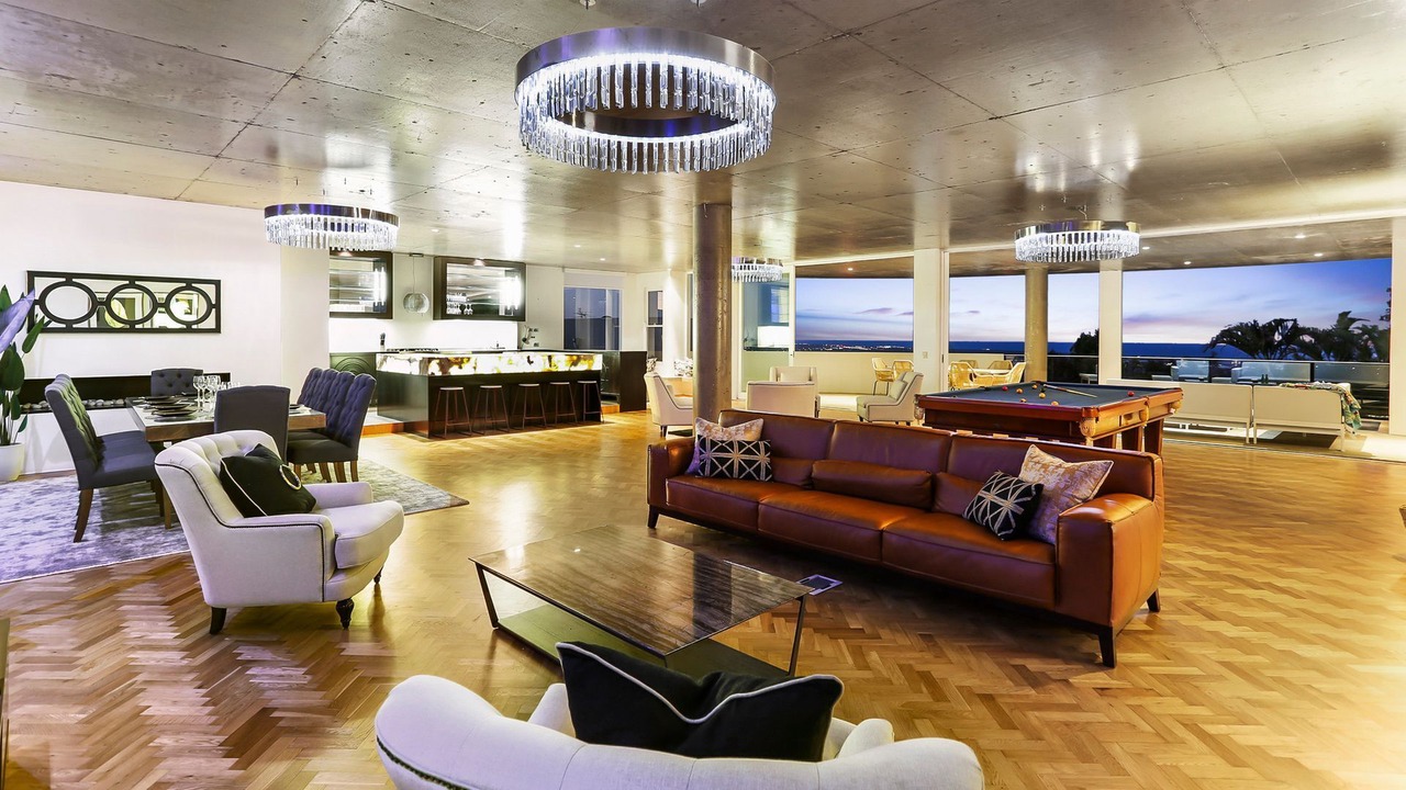 Photo of Bedroom in Buderim