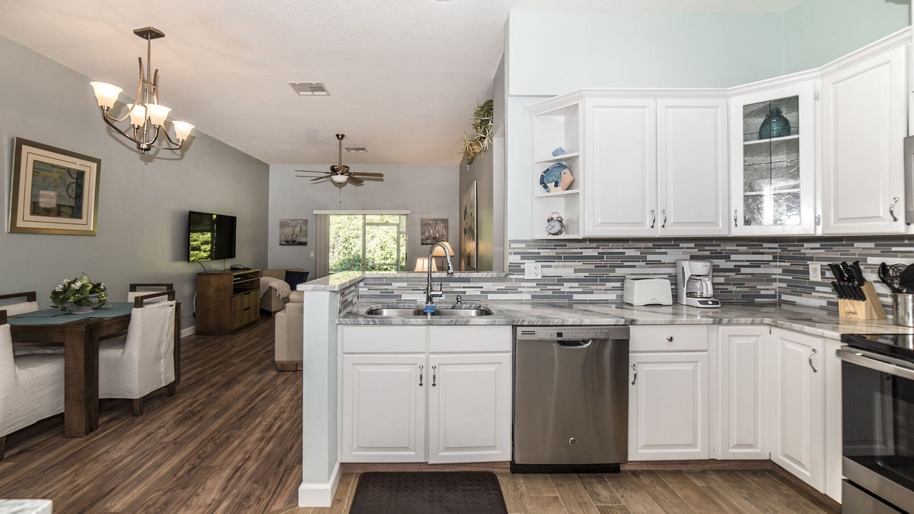 Photo of Others in New Port Richey