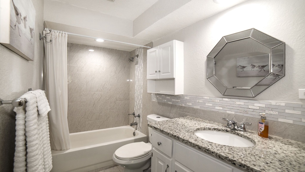 Photo of Others in New Port Richey