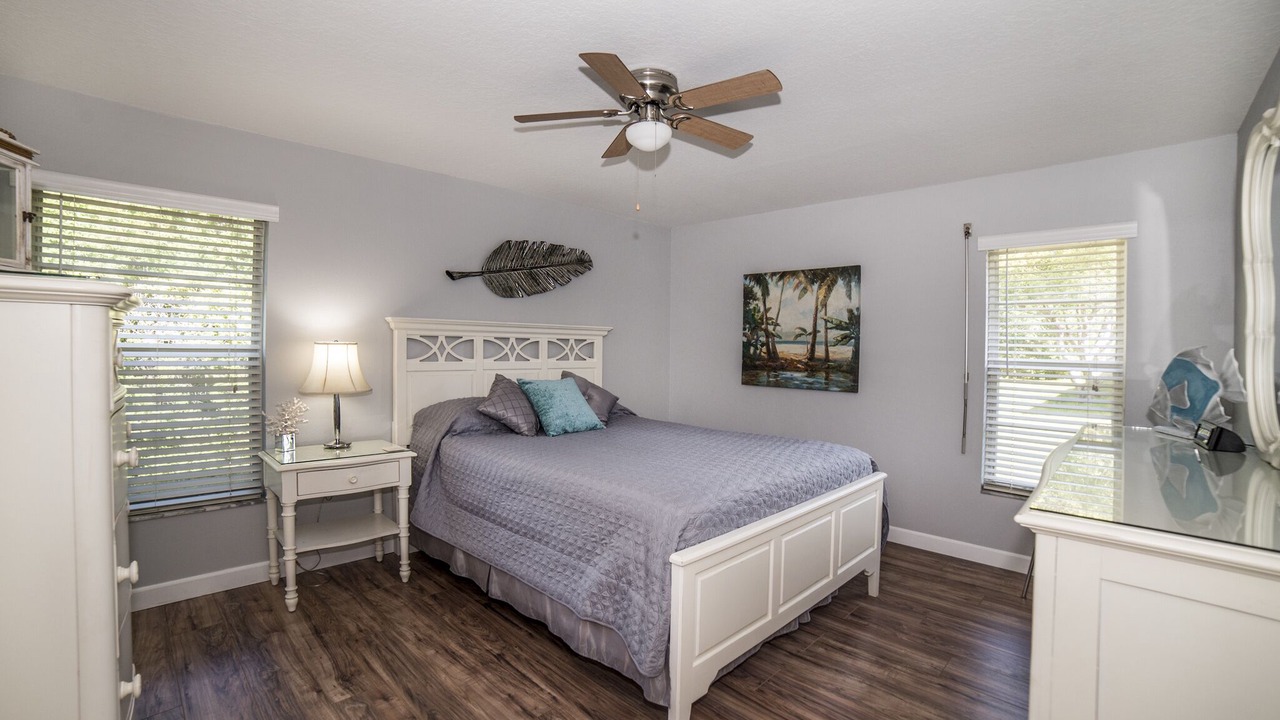 Photo of Others in New Port Richey