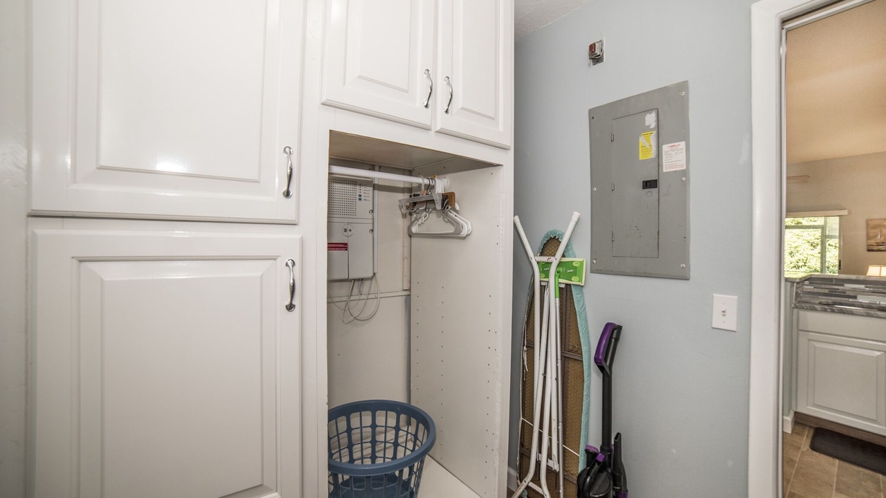 Photo of Bedroom in New Port Richey