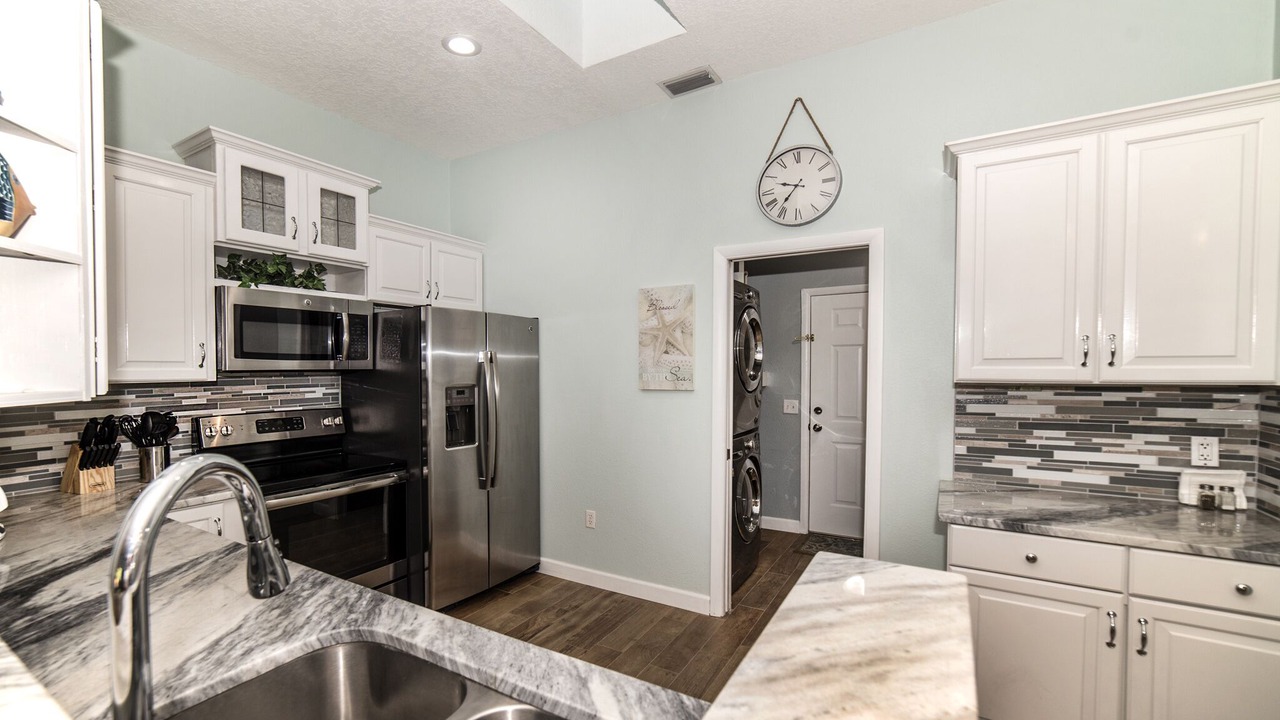 Photo of Others in New Port Richey