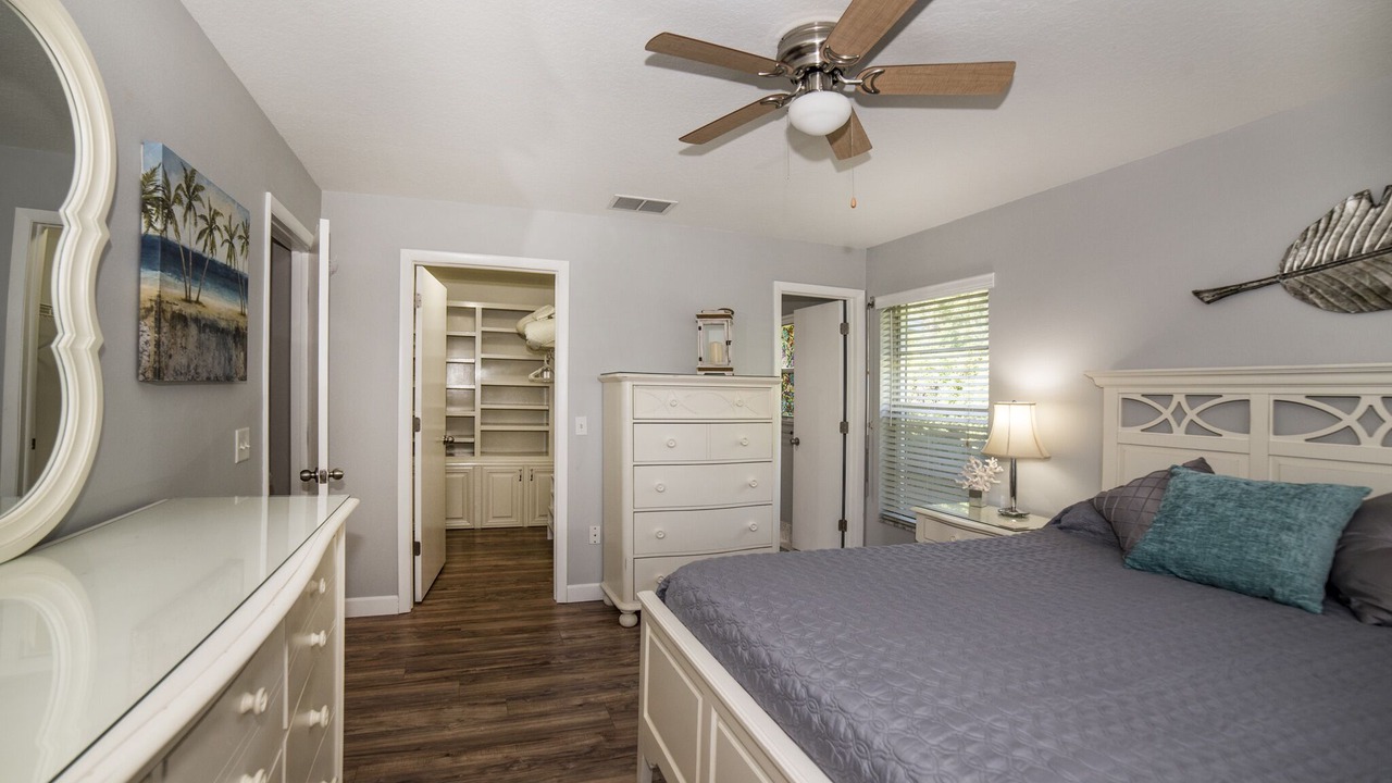 Photo of Others in New Port Richey