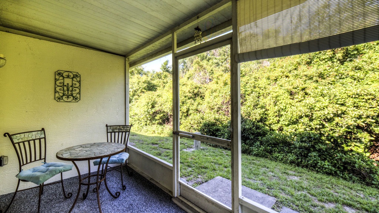 Photo of Others in New Port Richey