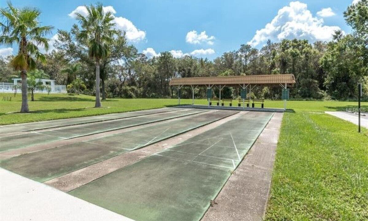 Photo of Others in New Port Richey