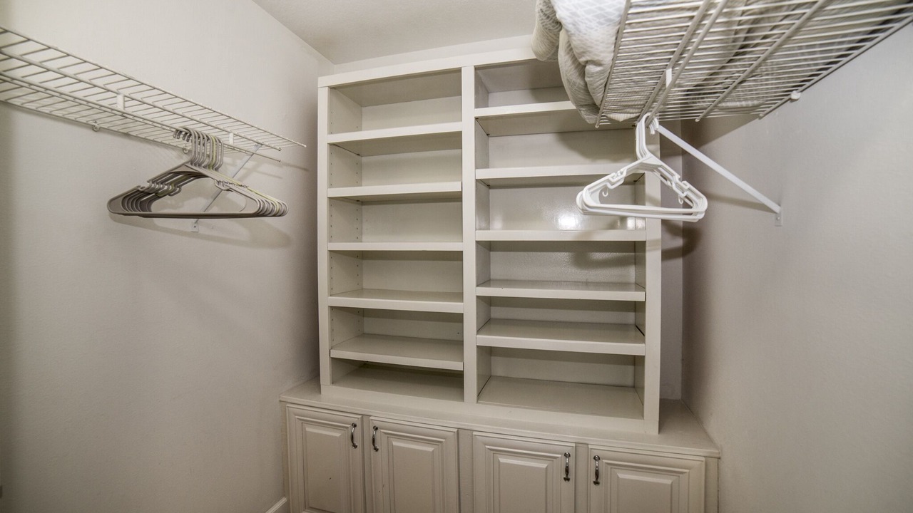 Photo of Others in New Port Richey