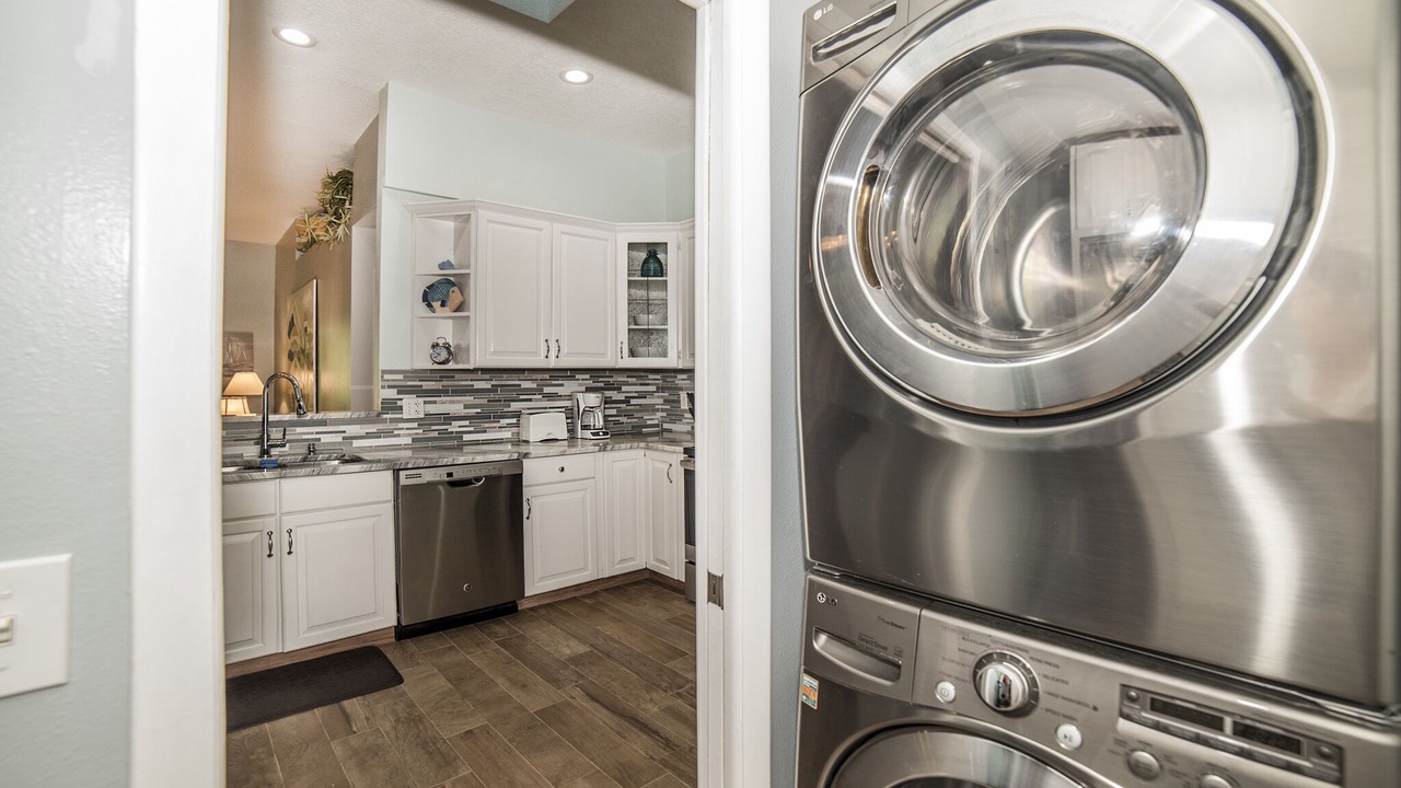 Photo of Others in New Port Richey