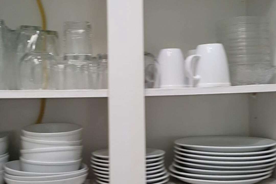 Photo of Others in New Port Richey