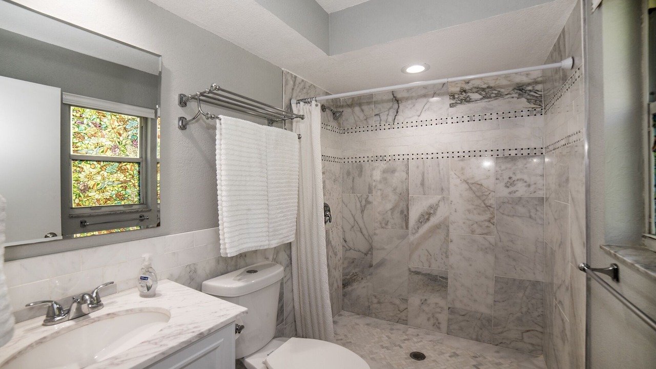 Photo of Others in New Port Richey