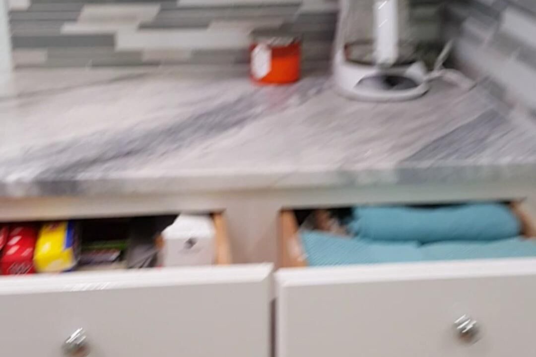 Photo of Others in New Port Richey