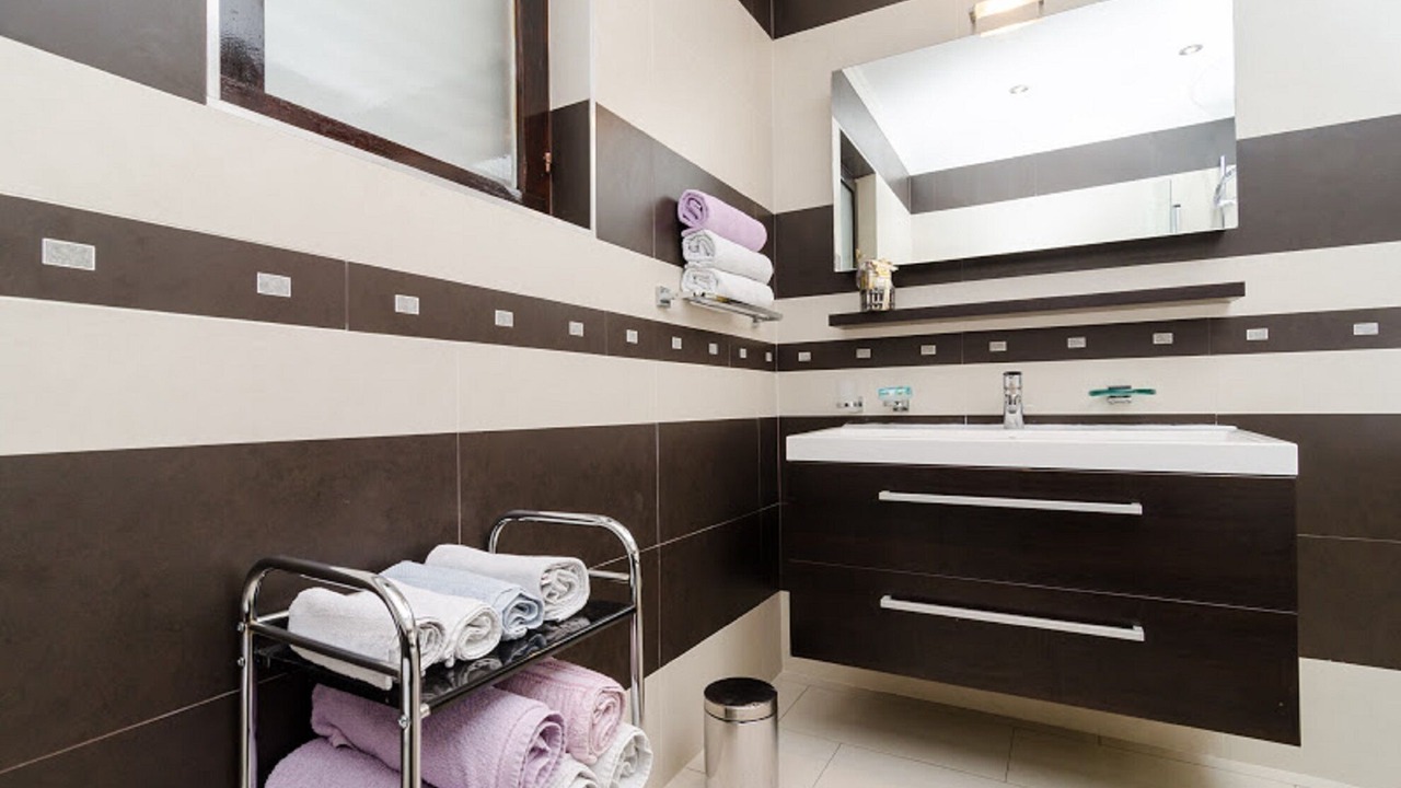 Photo of Bathroom in Konavle