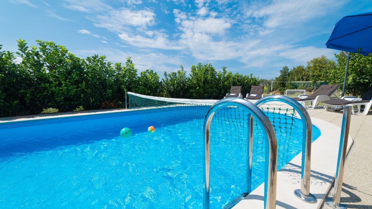 Photo of Outdoor in Konavle