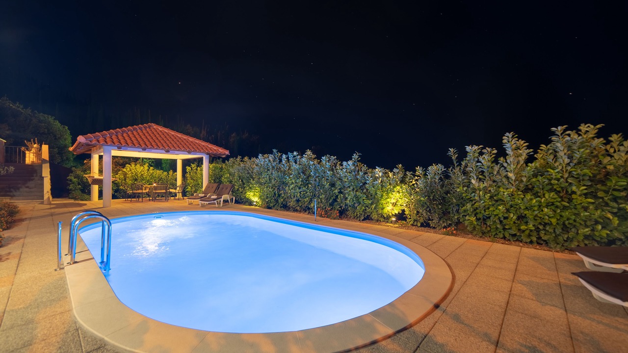 Photo of Outdoor in Konavle