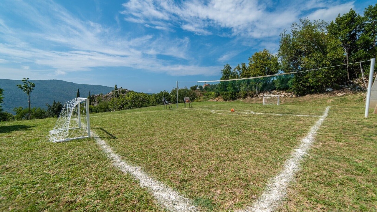 Photo of Others in Konavle