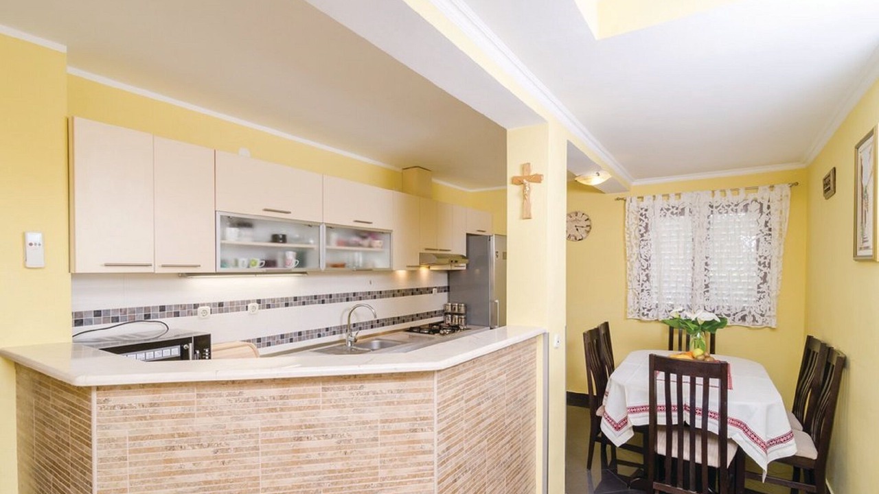 Photo of Kitchen in Konavle