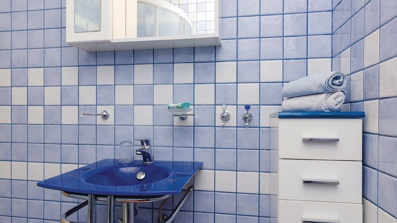 Photo of Bathroom in Konavle