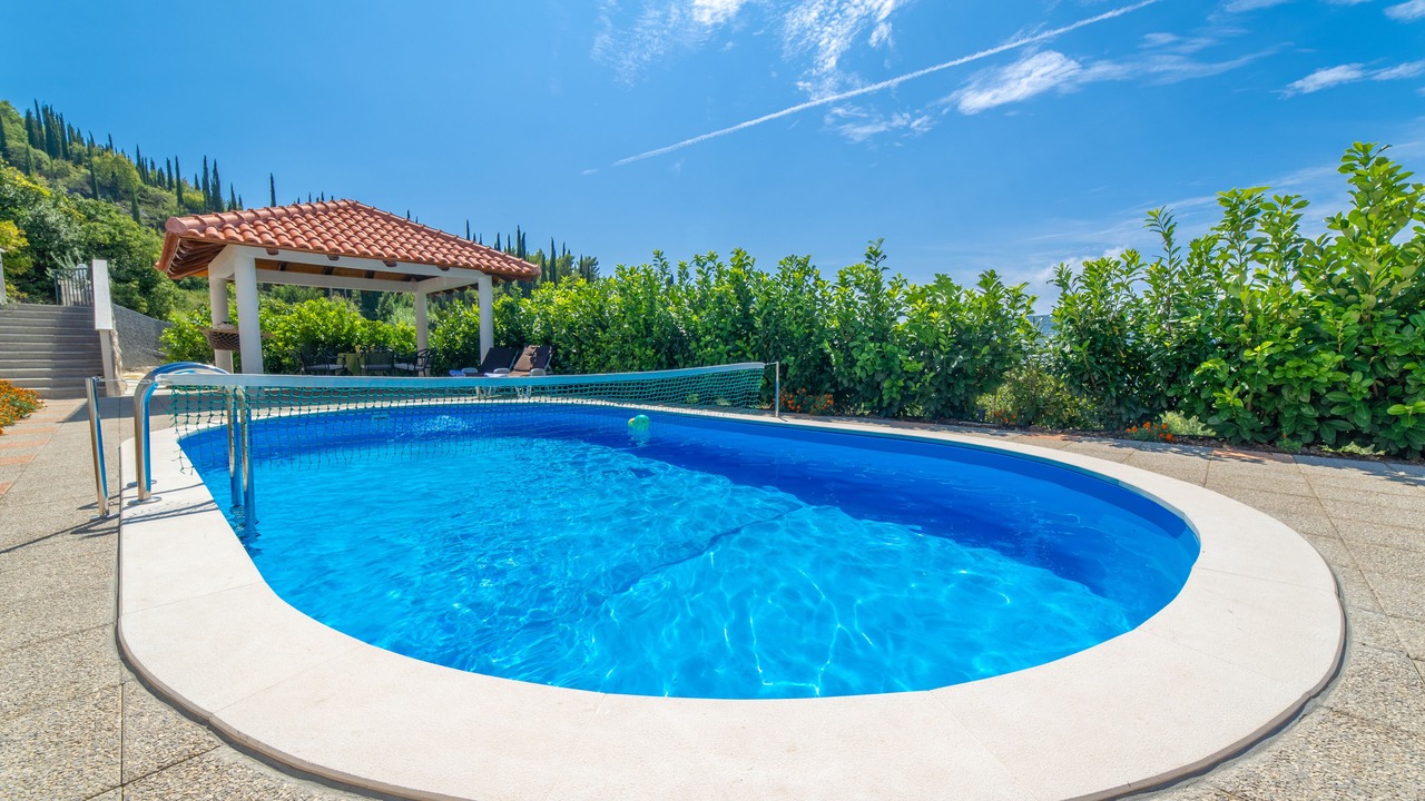 Photo of Outdoor in Konavle