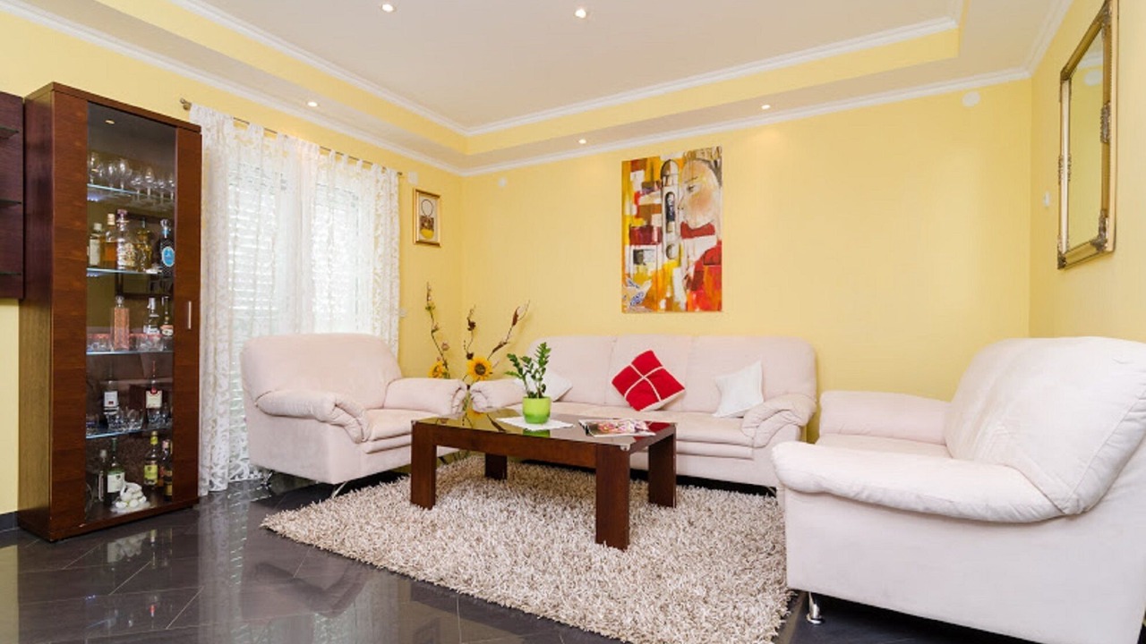 Photo of Livingroom in Konavle