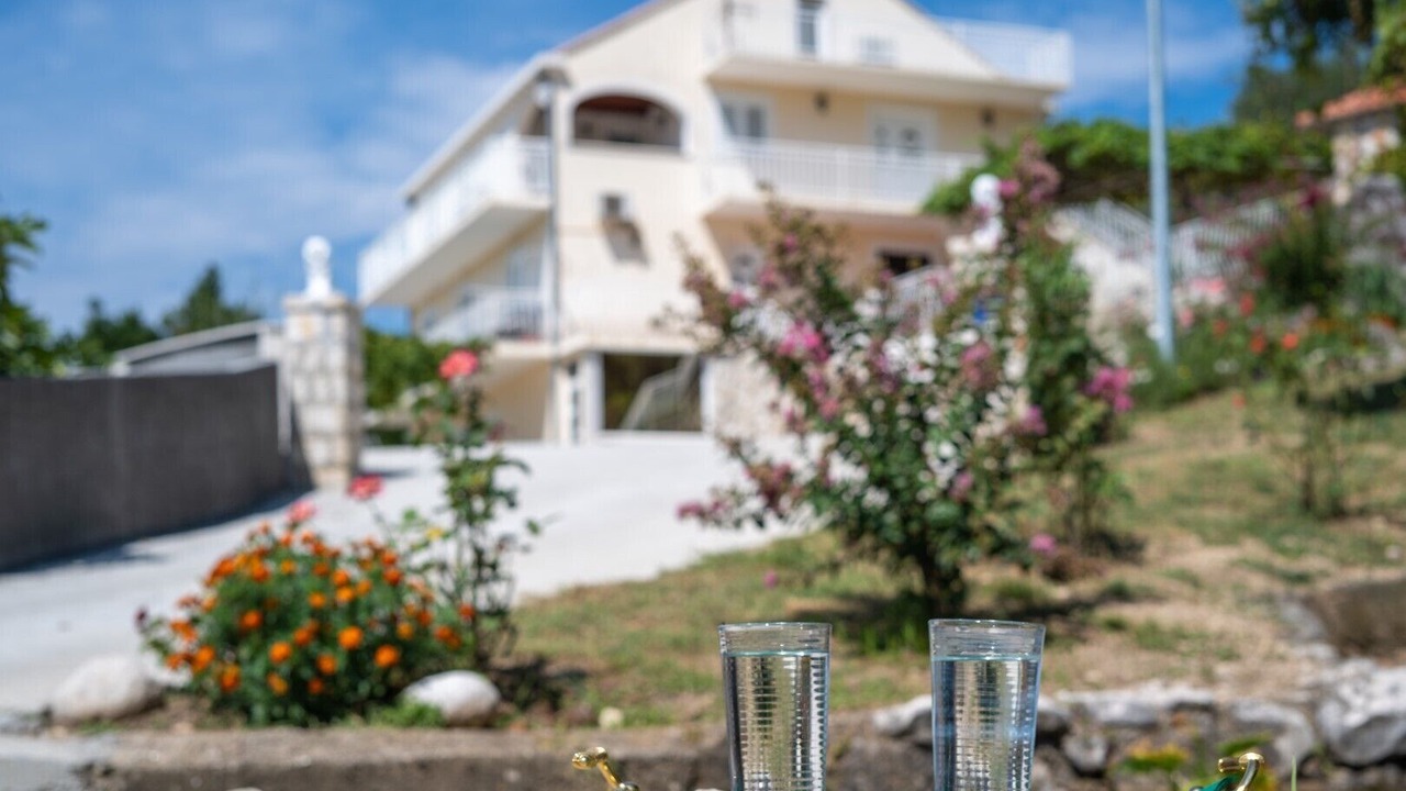 Photo of Outdoor in Konavle