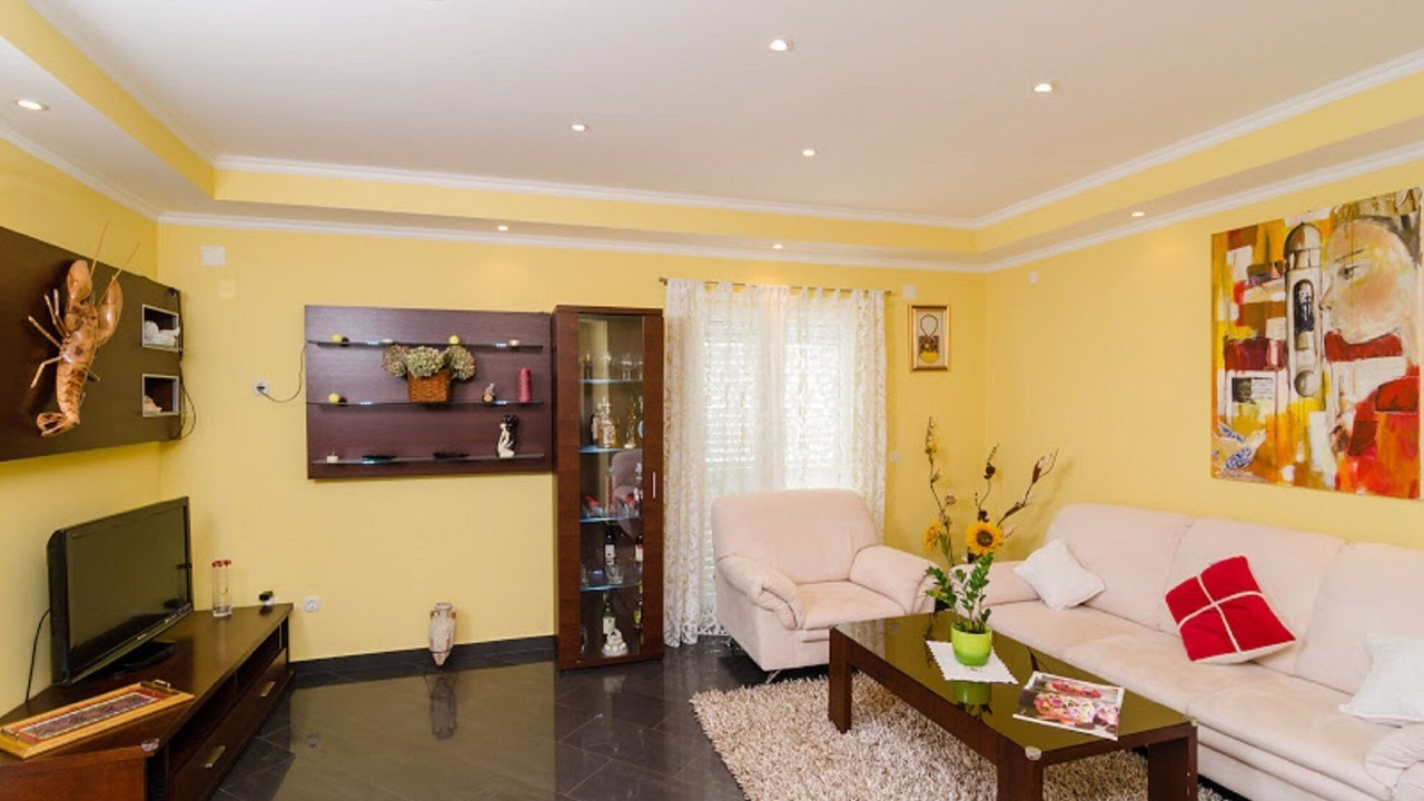 Photo of Livingroom in Konavle