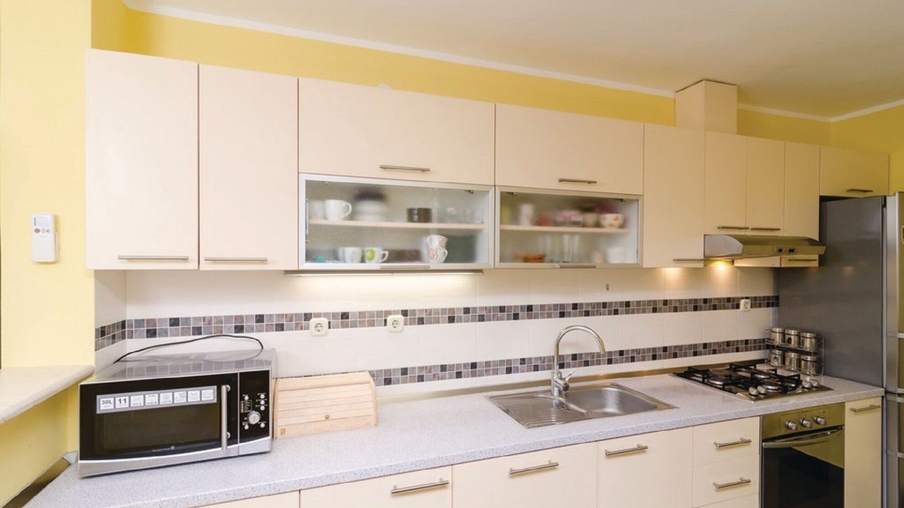Photo of Kitchen in Konavle