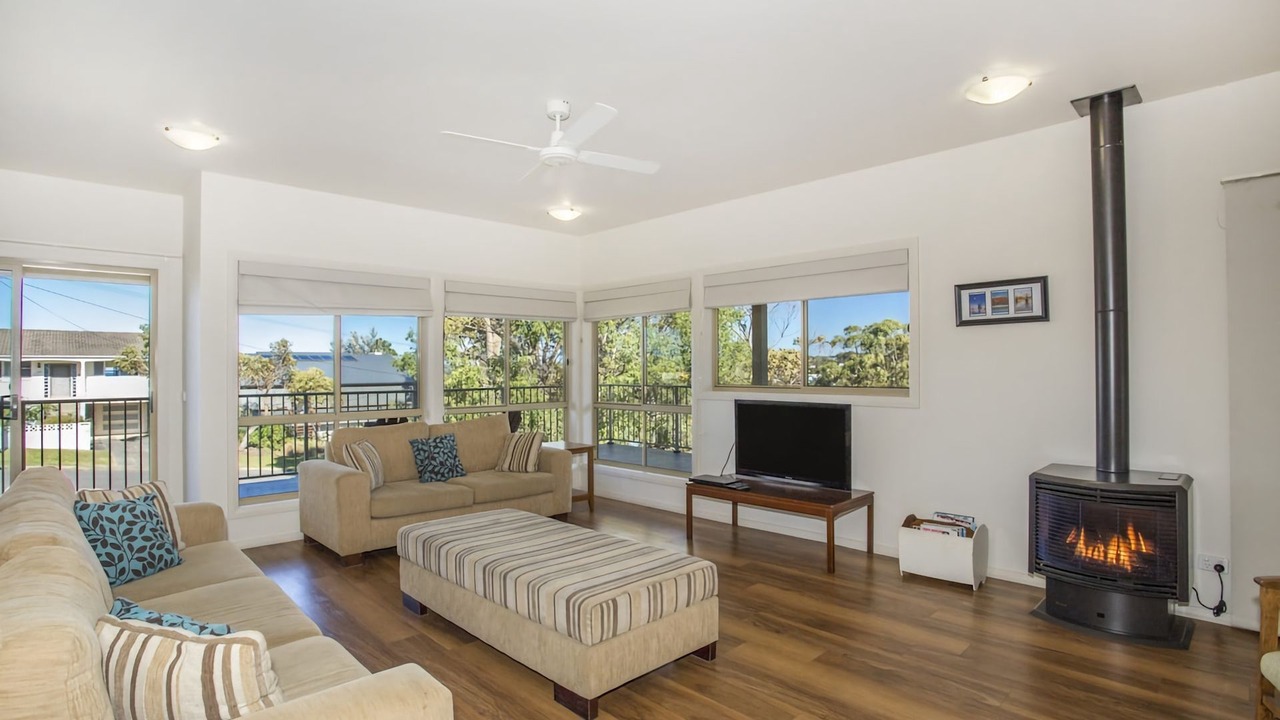 Photo of Others in Mollymook Beach