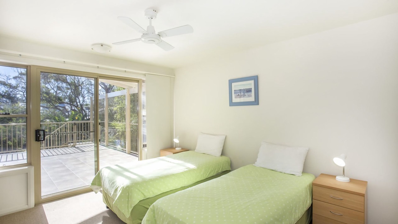 Photo of Others in Mollymook Beach