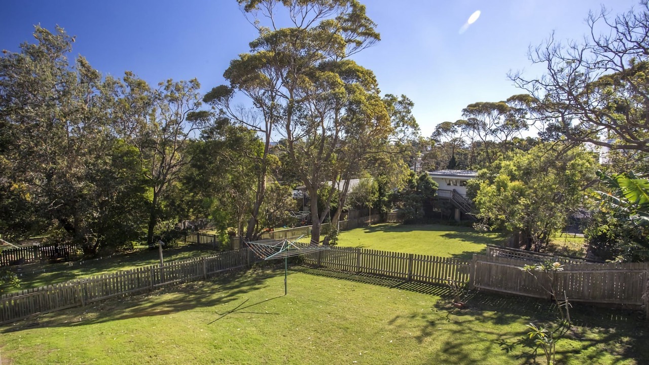 Photo of Others in Mollymook Beach