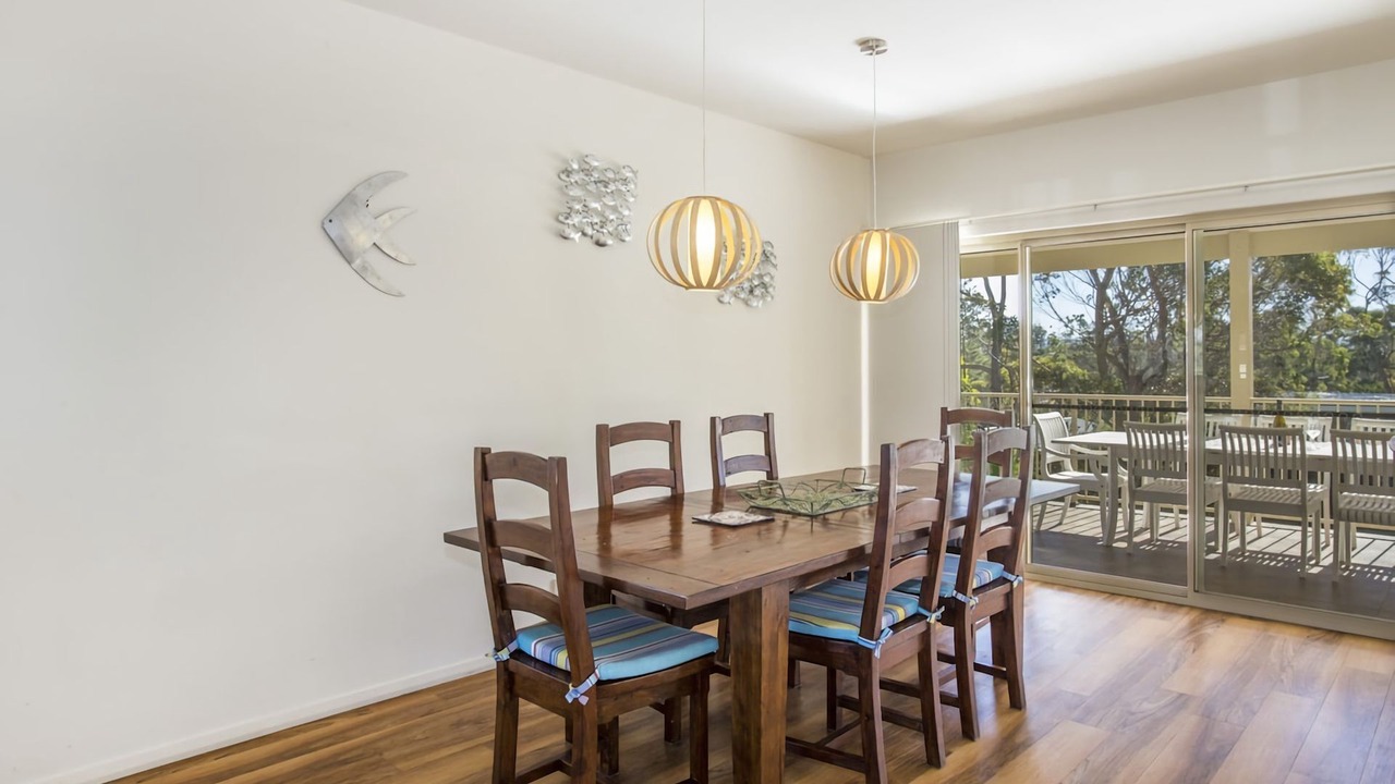 Photo of Others in Mollymook Beach