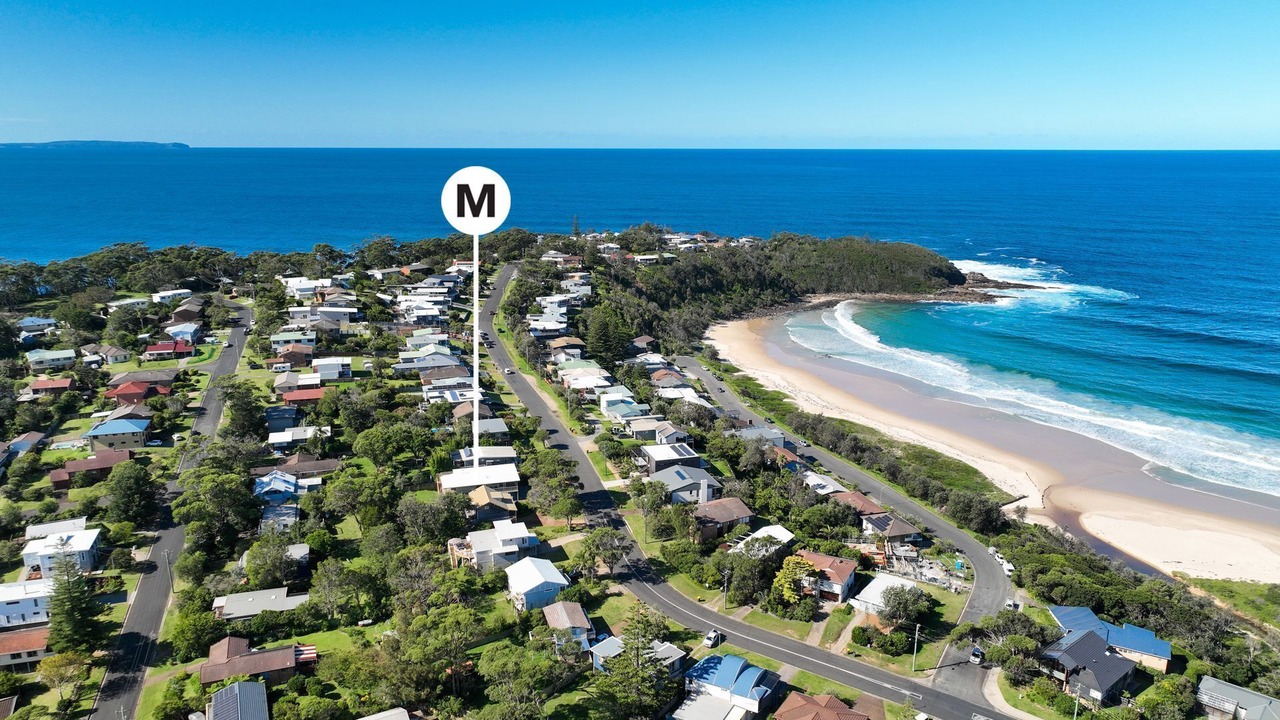 Photo of Others in Mollymook Beach