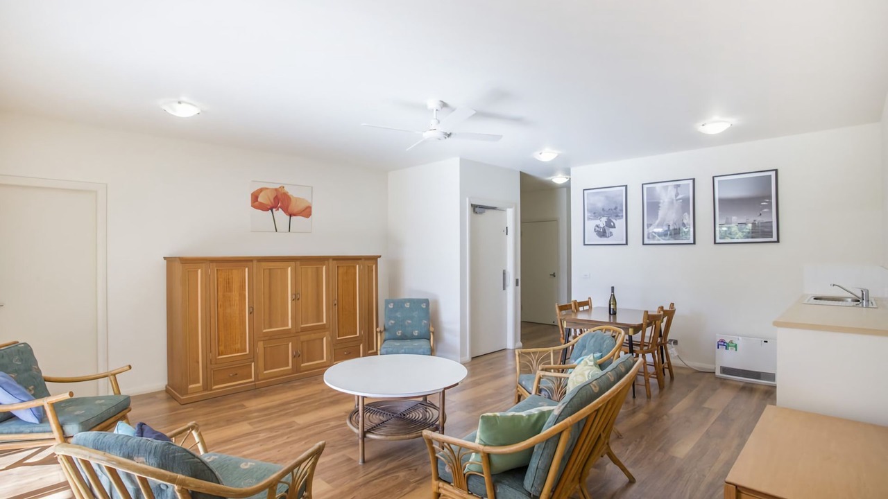 Photo of Others in Mollymook Beach