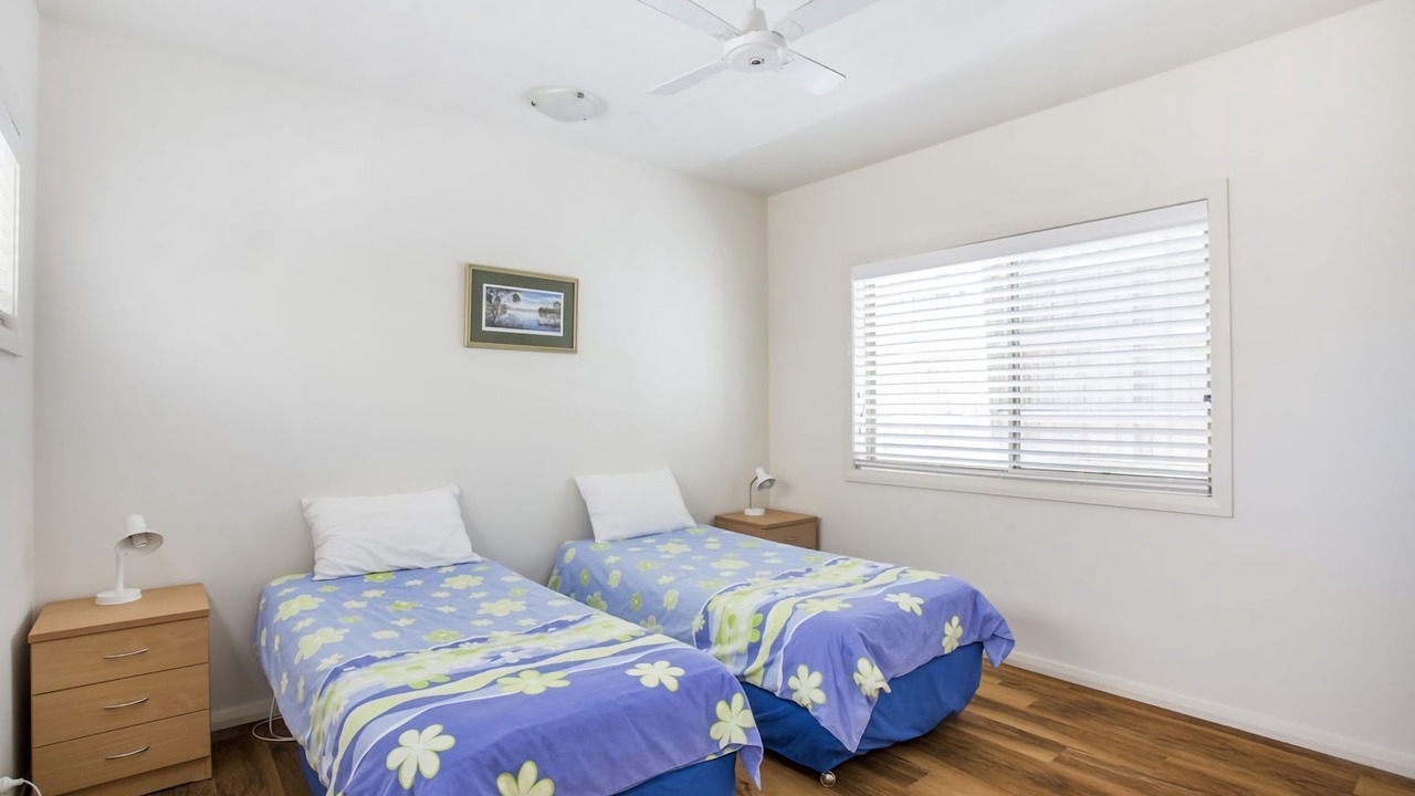 Photo of Others in Mollymook Beach