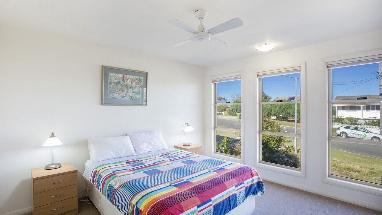 Photo of Others in Mollymook Beach