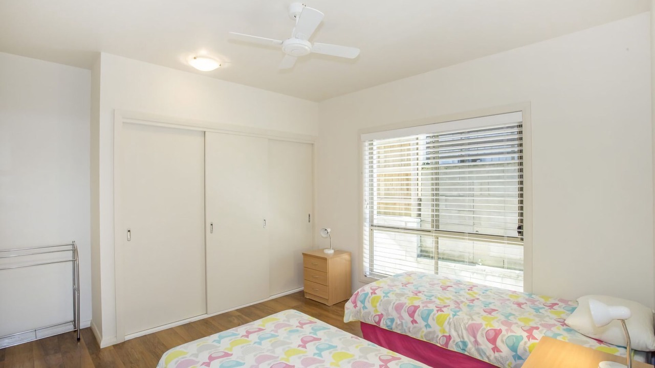 Photo of Others in Mollymook Beach