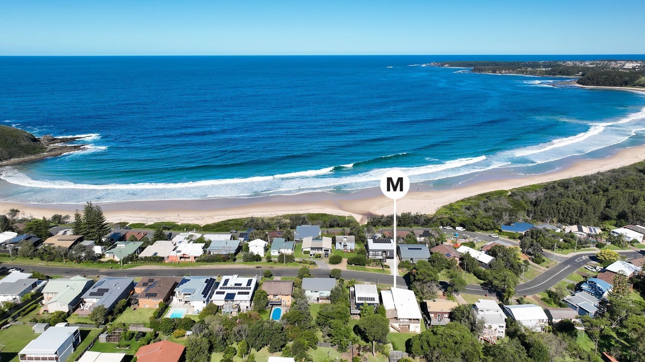 Photo of Others in Mollymook Beach