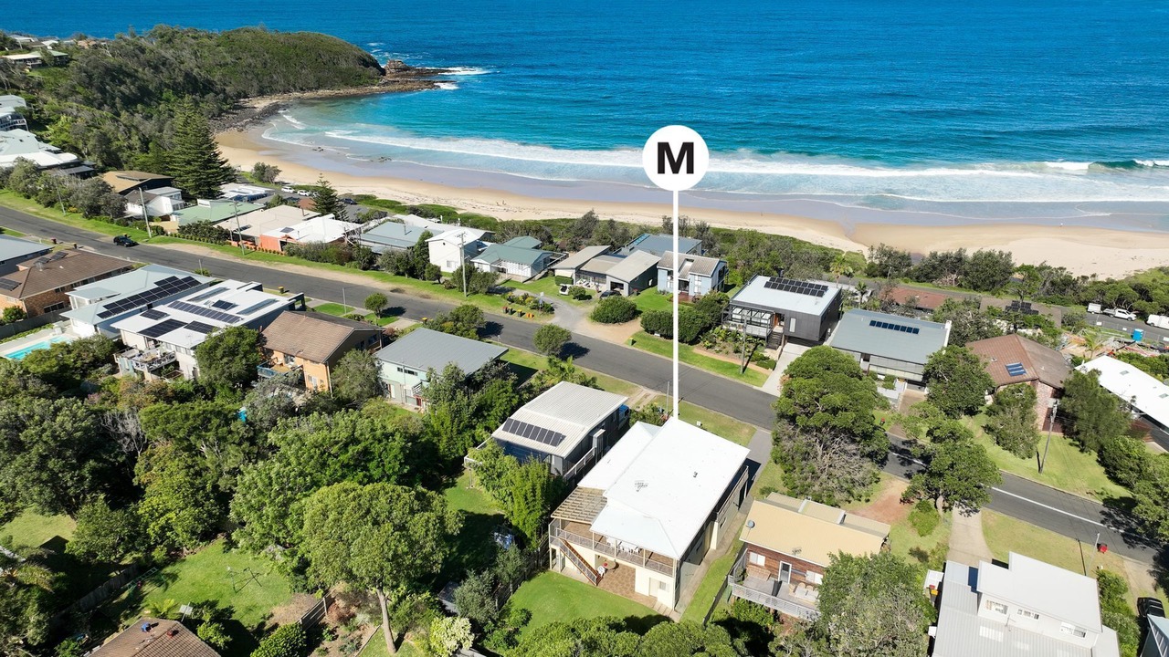 Photo of Others in Mollymook Beach