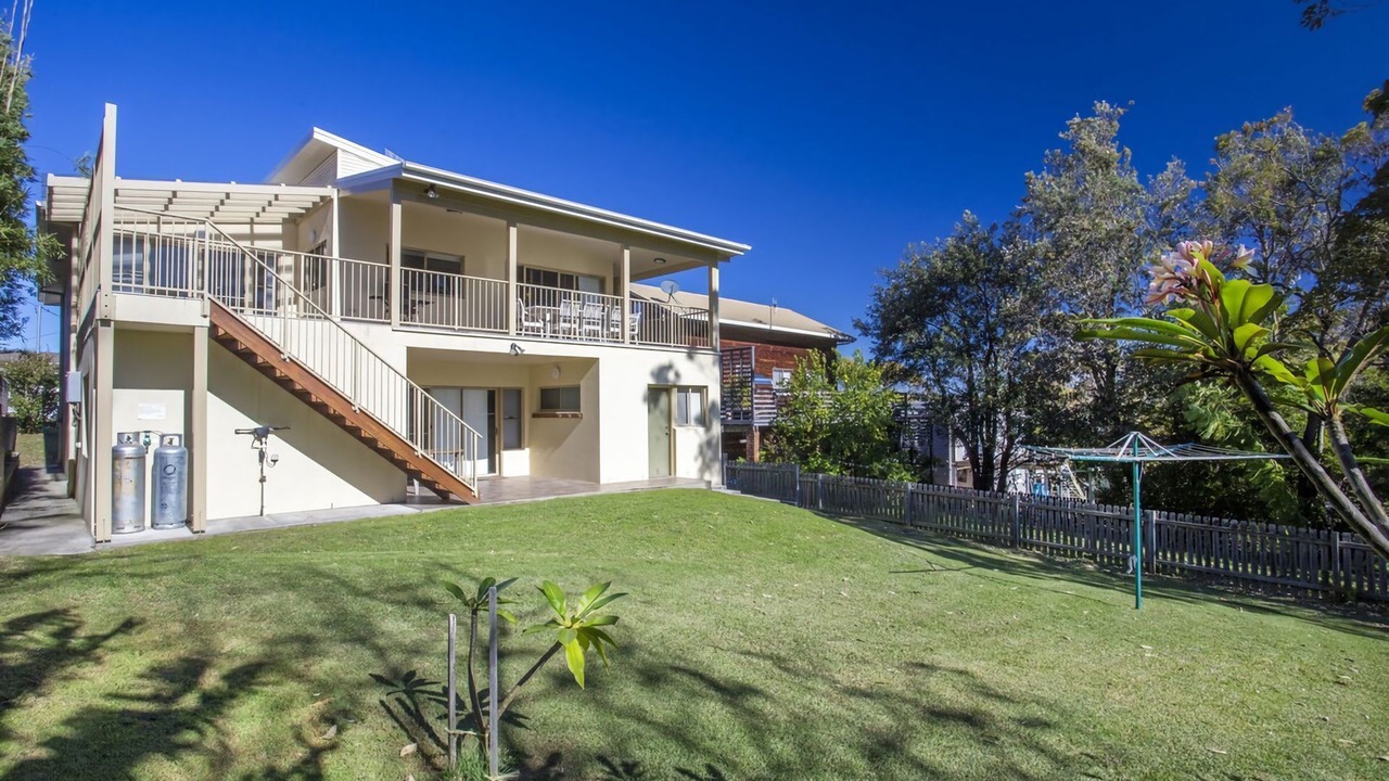 Photo of Others in Mollymook Beach
