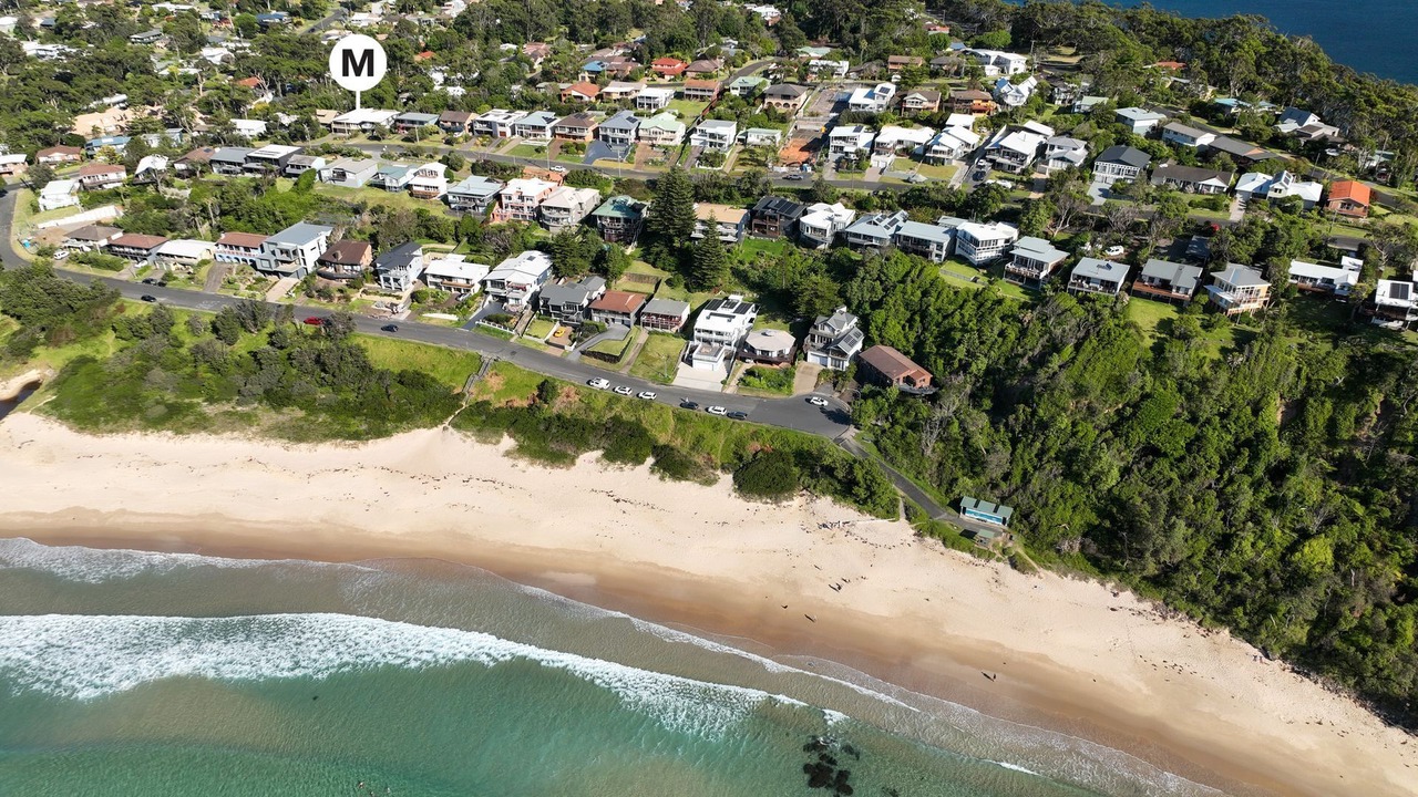 Photo of Others in Mollymook Beach